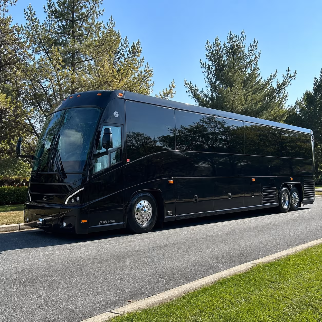 airport transfers for nascar fans flying into south florida for homestead miami speedway