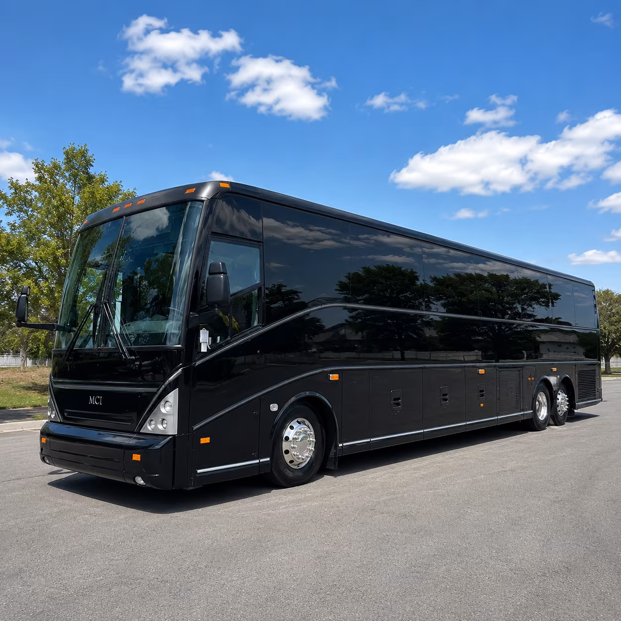 biscayne national park and fruit spice park bus rentals for homestead schools