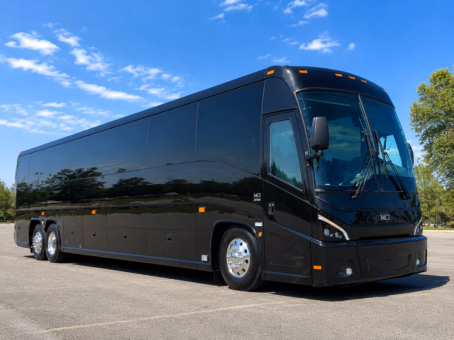 booking a bus to miami dolphins heat and marlins games from homestead