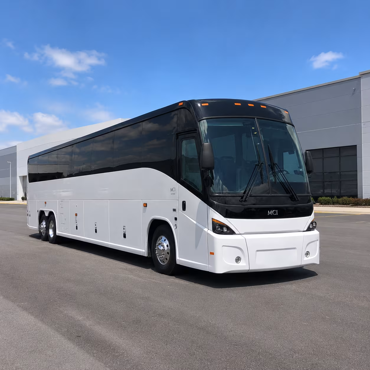 charter bus shuttle service to miami international airport mia from homestead