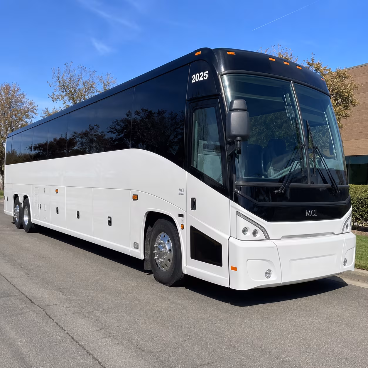corporate eco retreat shuttles to everglades and biscayne national parks