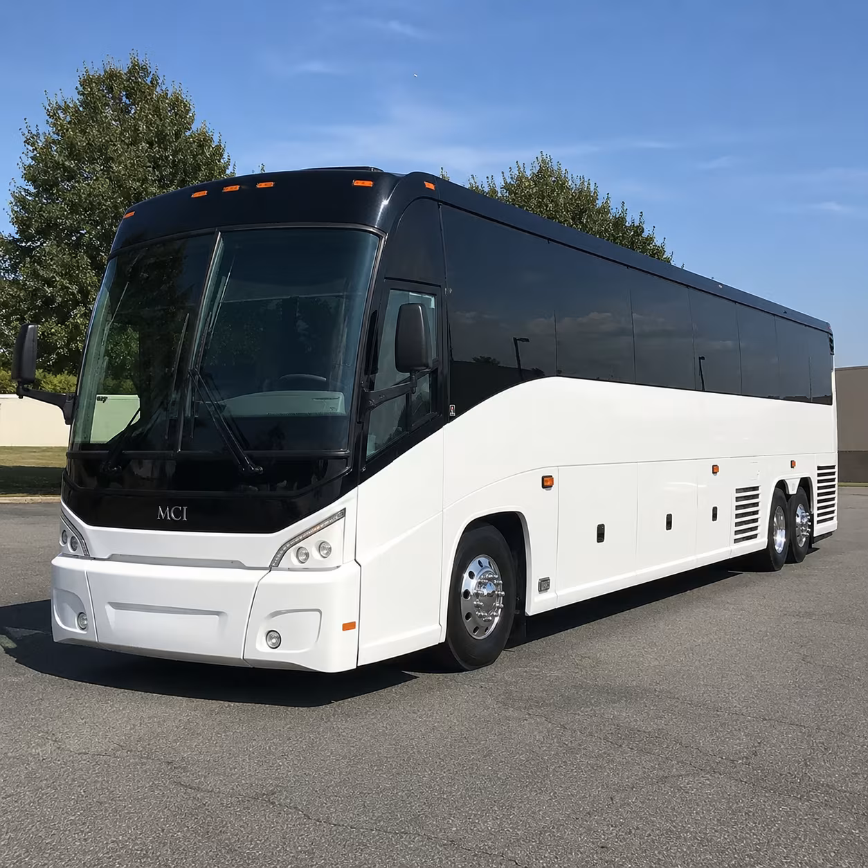 emergency management hurricane season staging transportation