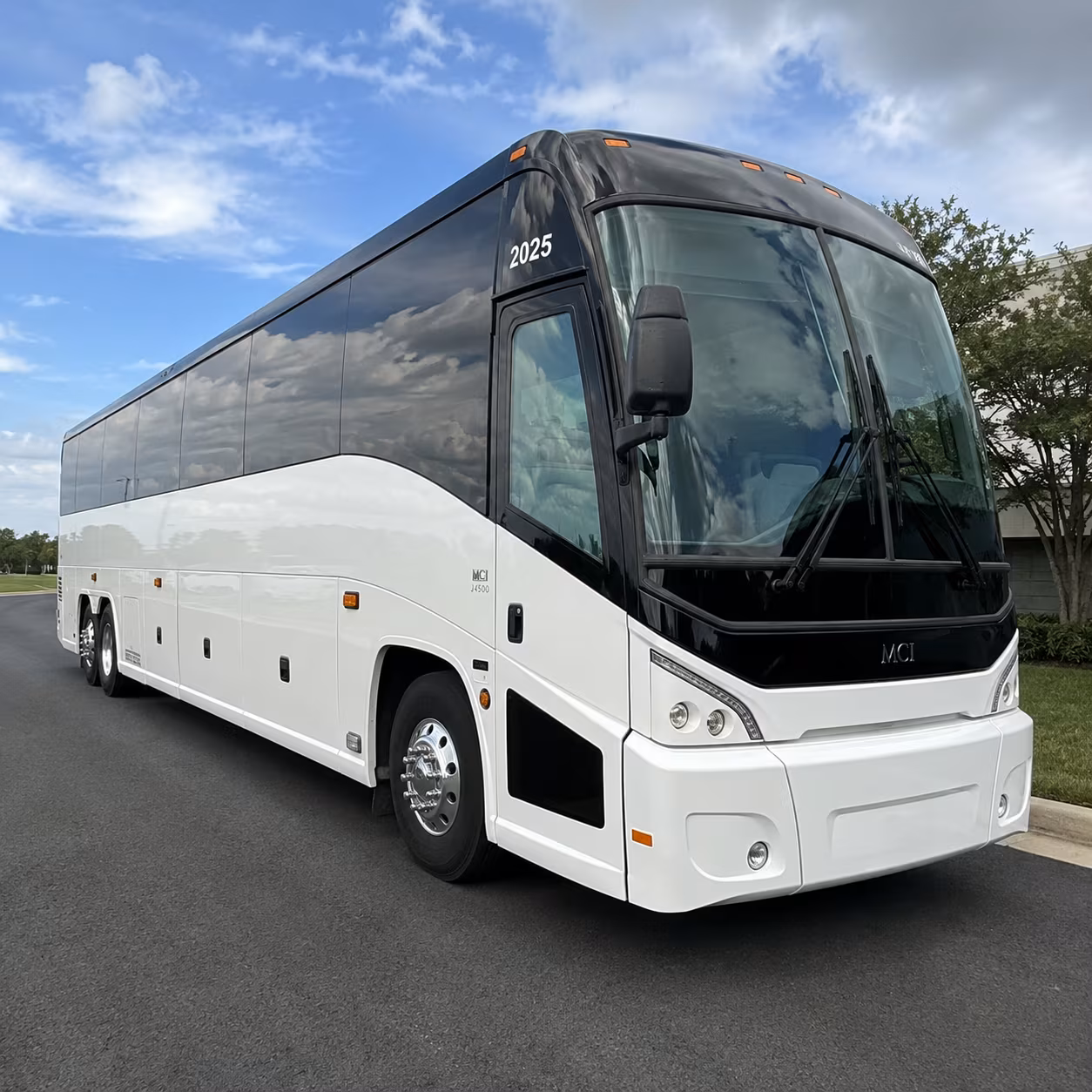 employee shuttle programs for homestead s healthcare and government sectors