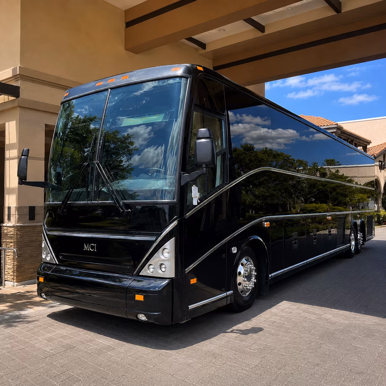 florida keys group trips holiday weekend shuttles from homestead