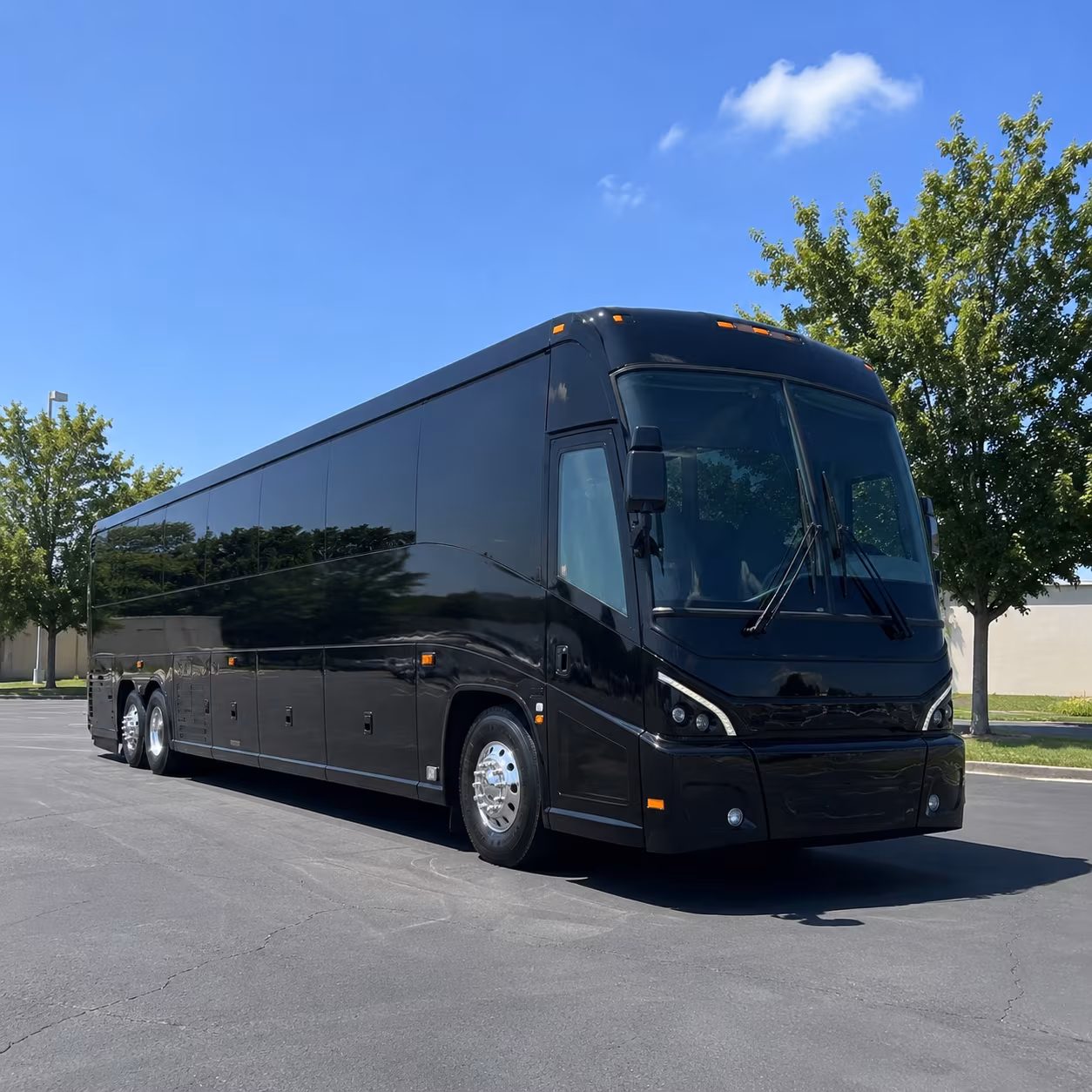 fort lauderdale hollywood international airport fll group transportation from homestead