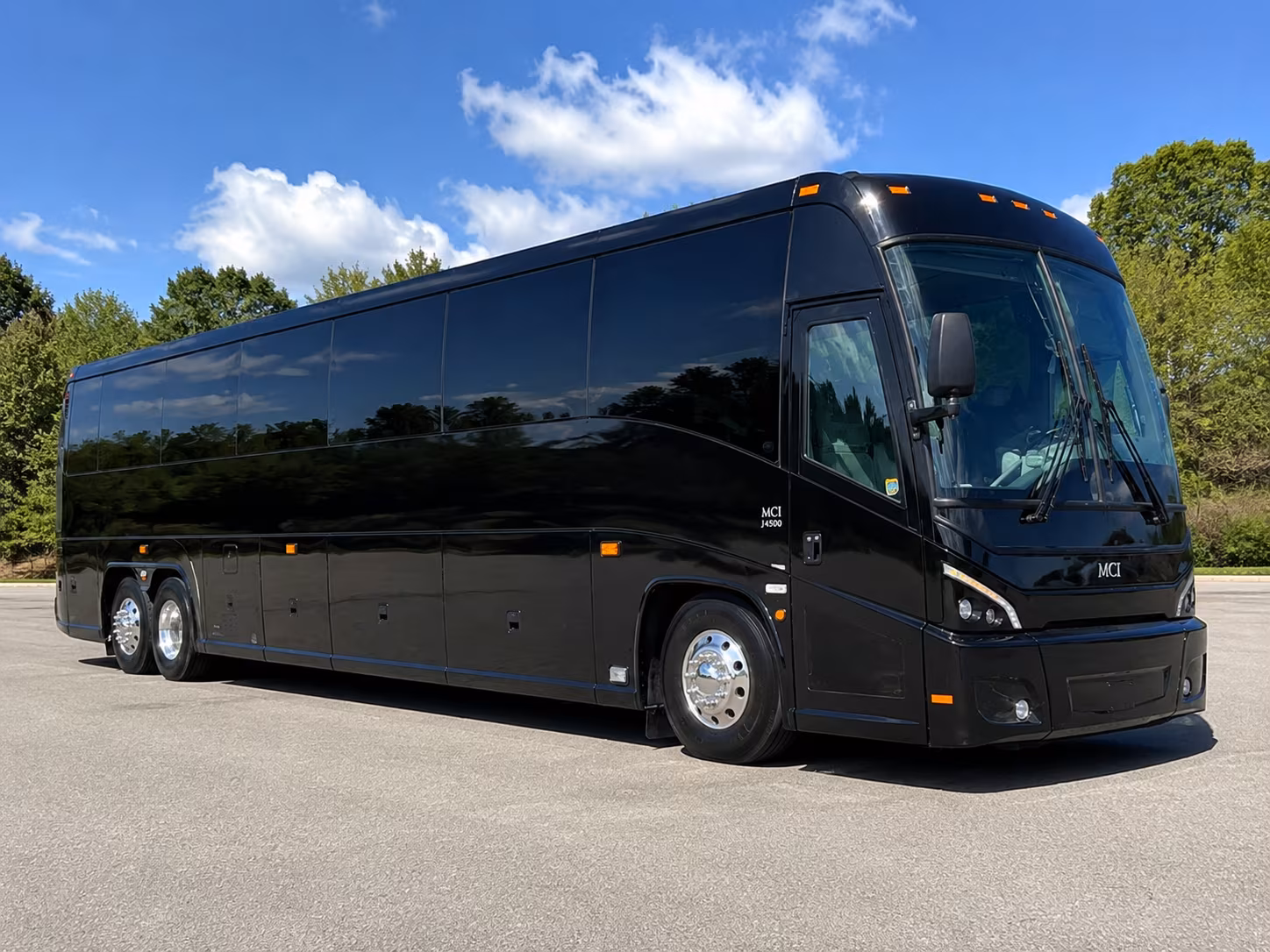 group shuttles for travel teams at homestead sports complex