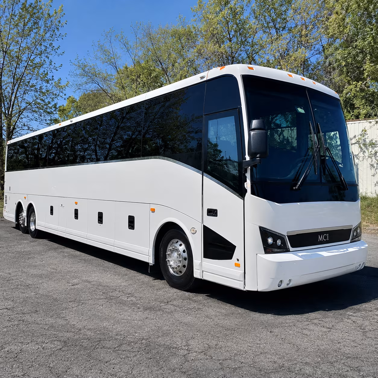 homestead miami speedway corporate hospitality transportation