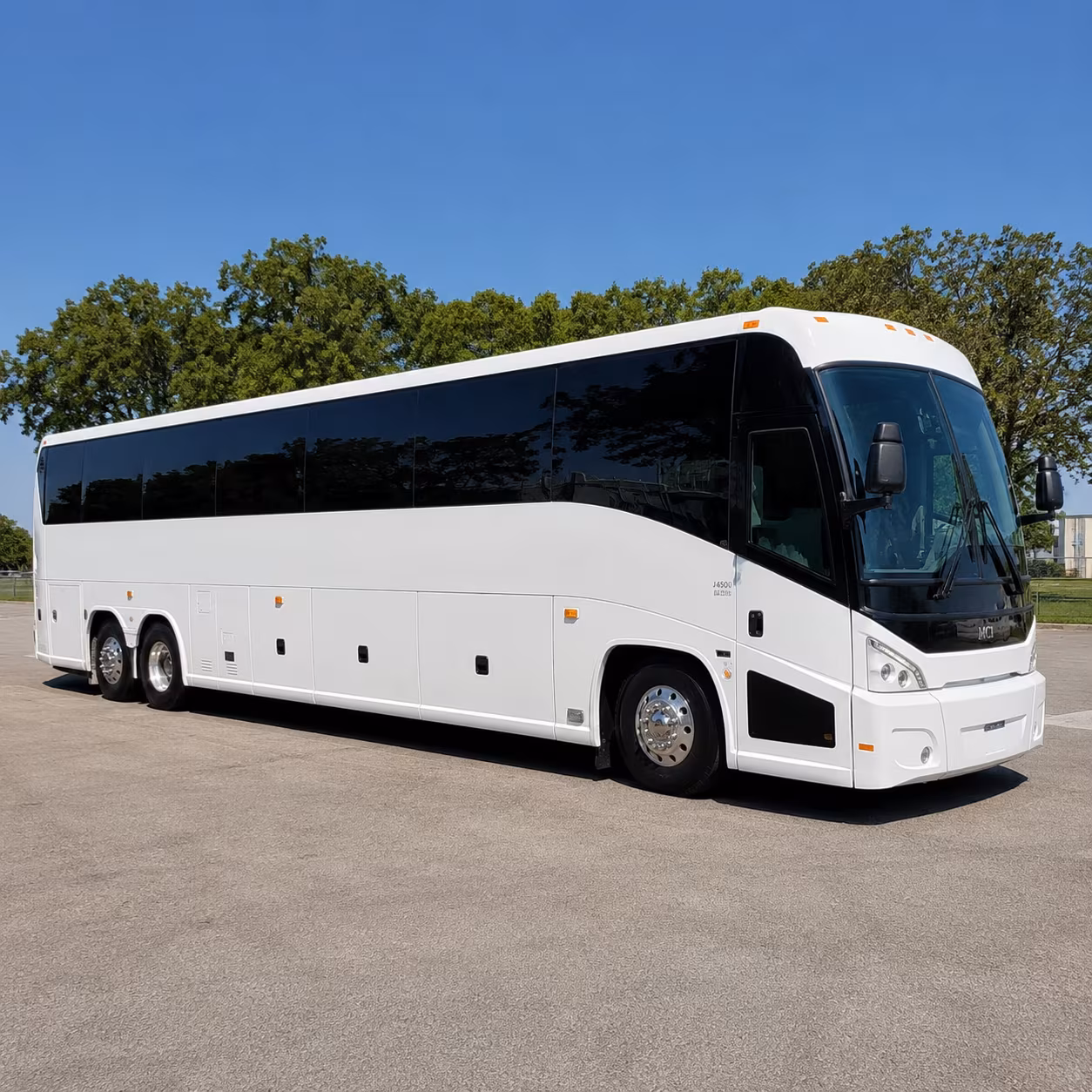 homesteadcharterbusservices com makes finding concert buses in homestead fast and easy
