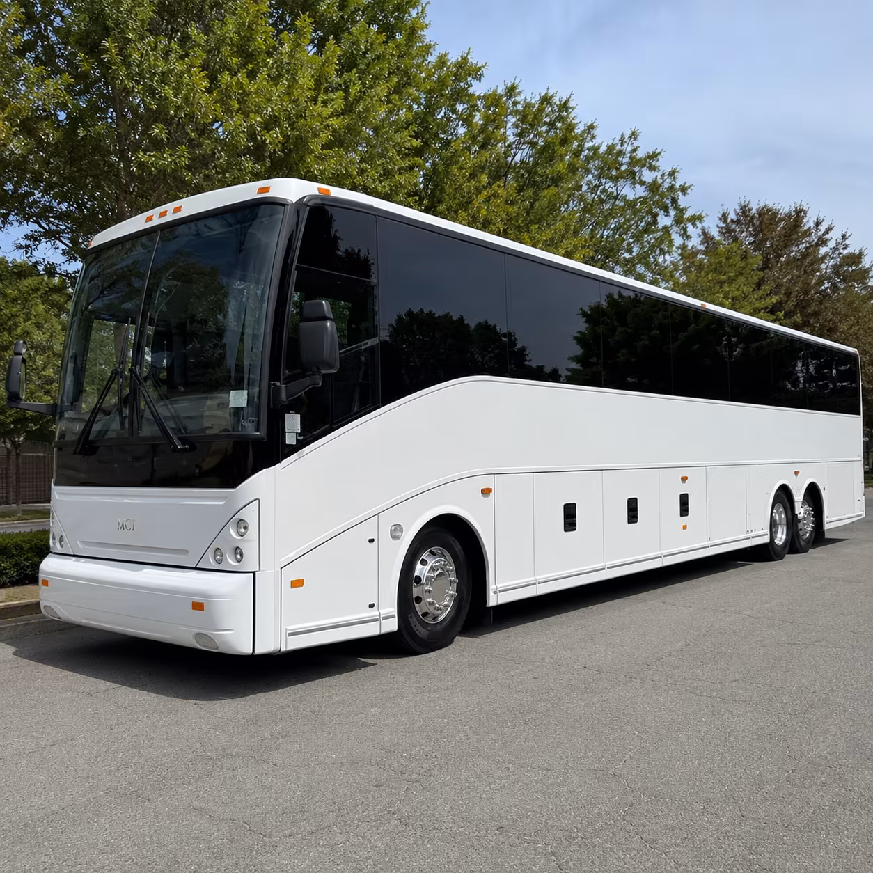 homesteadcharterbusservices com makes it possible to find group transportation for any homestead wine tour occasion