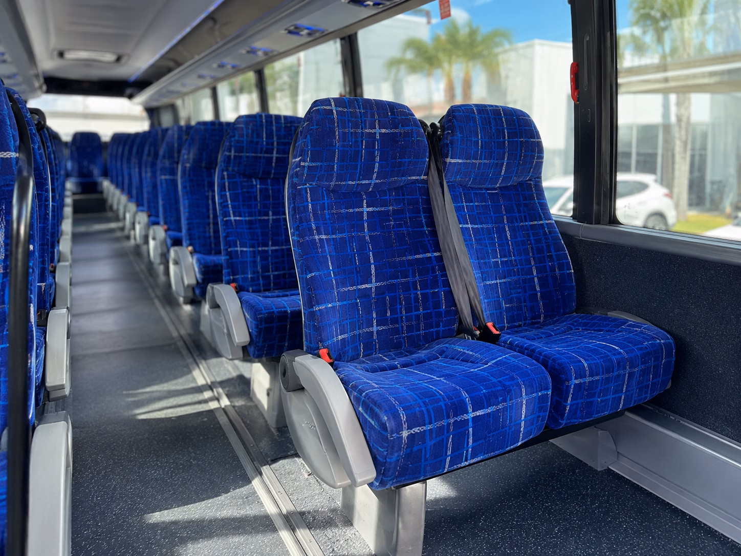 how the day of the week changes what a bus costs in homestead florida