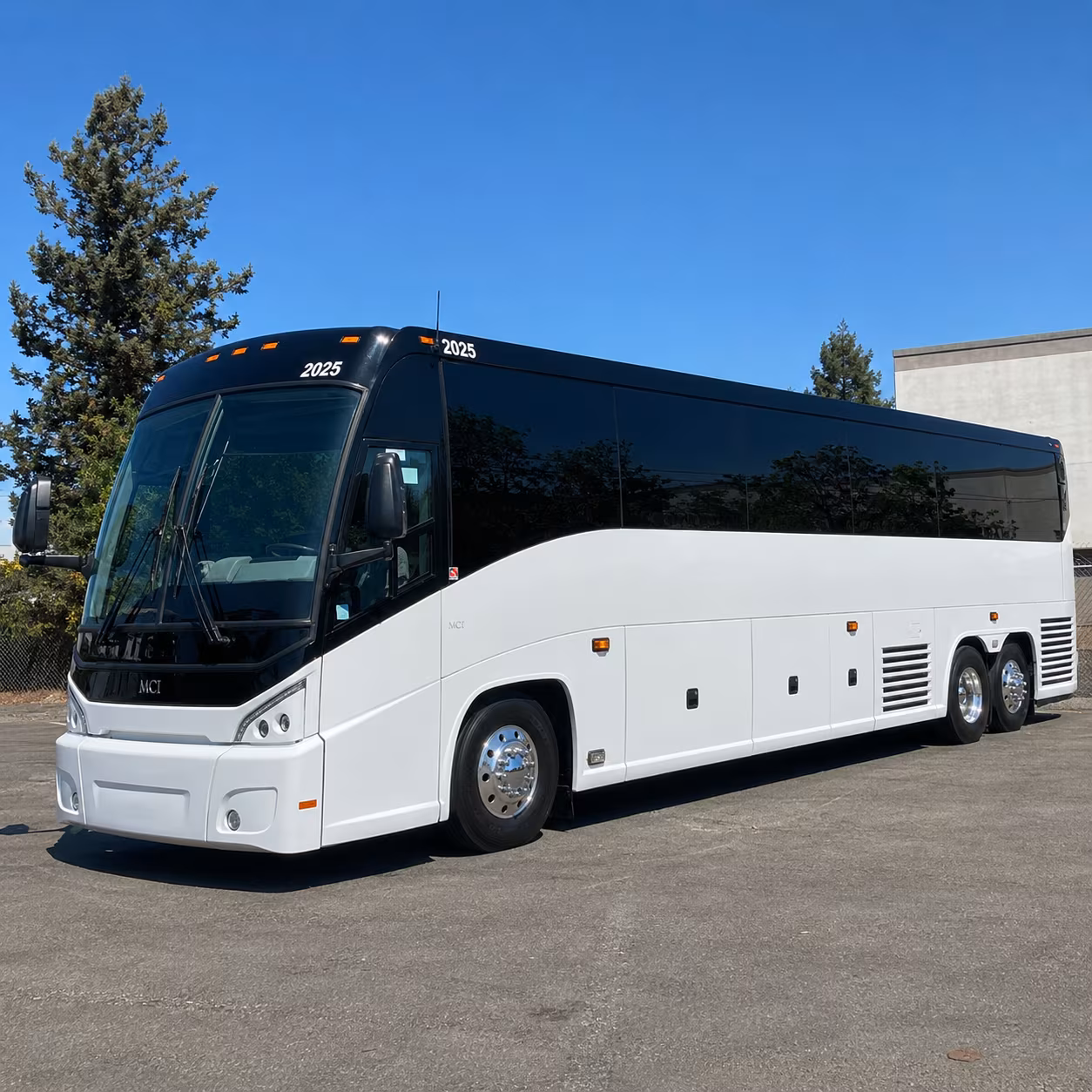 long distance church group travel to orlando and beyond