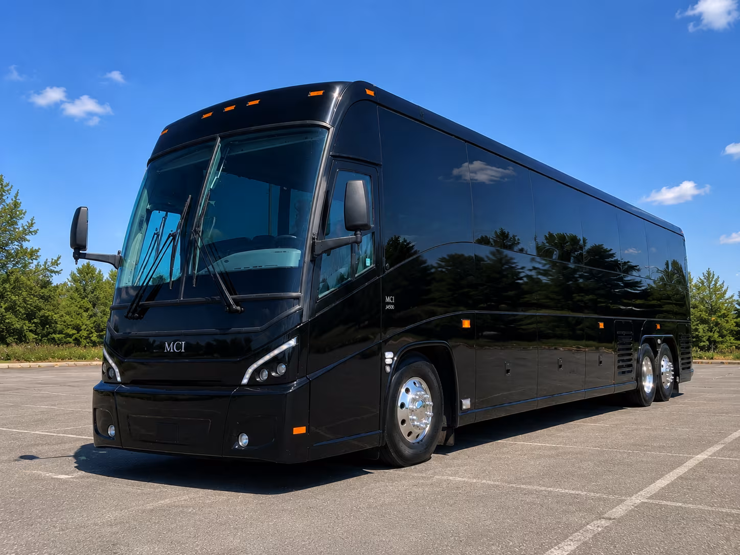 minibuses and party buses built for homestead s rural venue roads