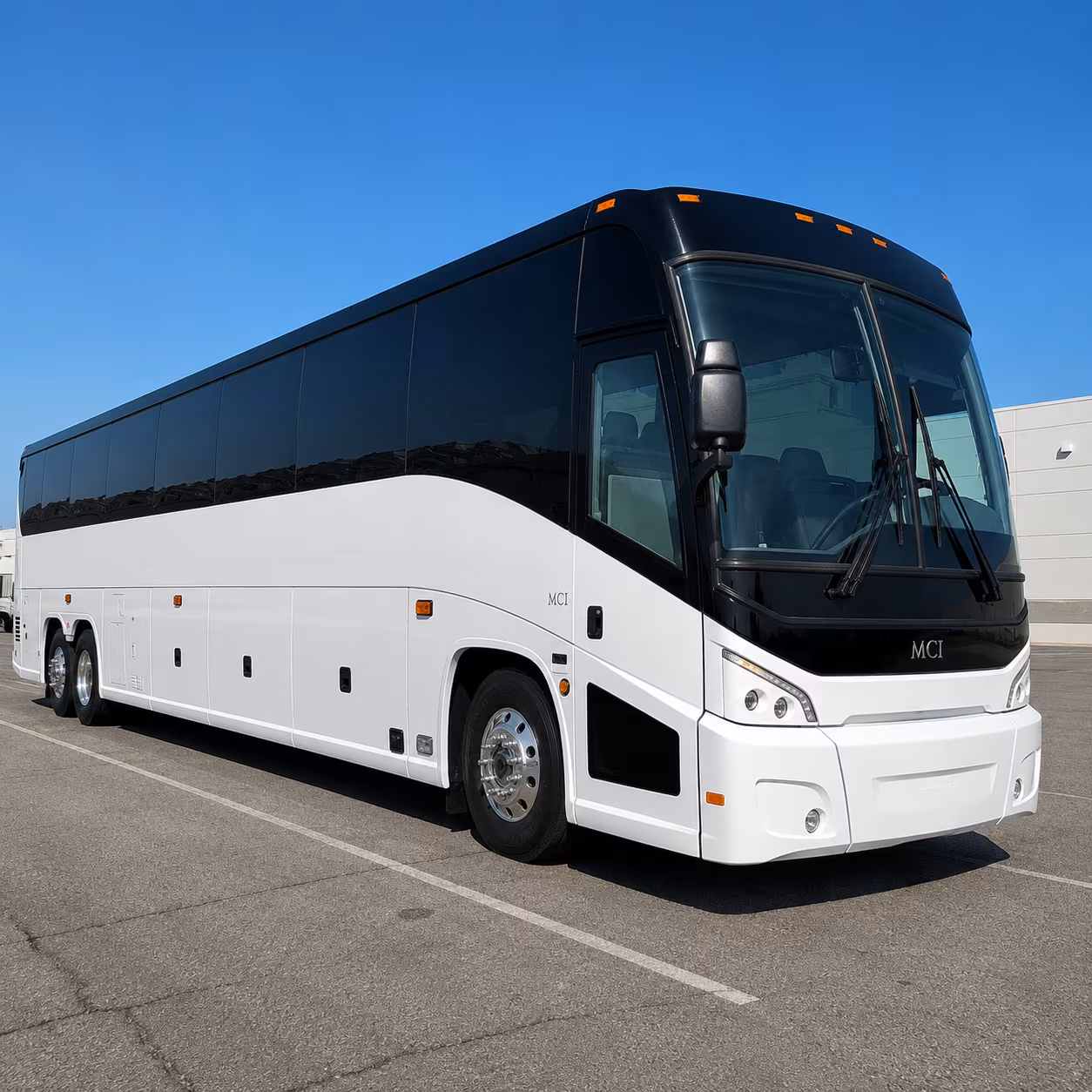 nascar championship weekend speedway event shuttles in homestead
