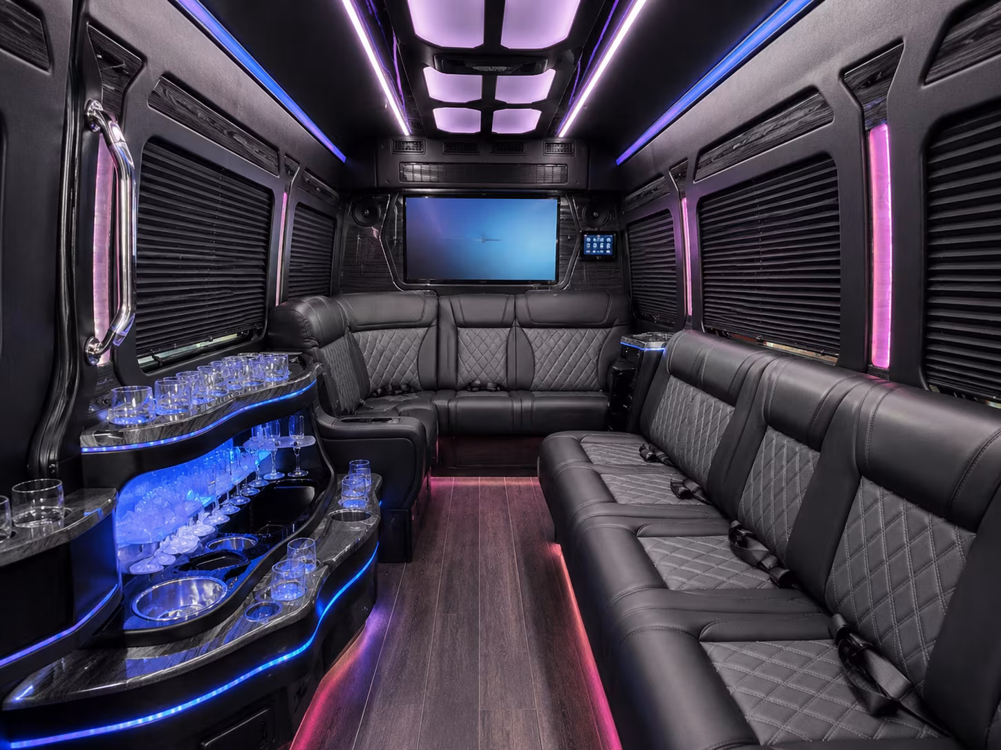 nascar race weekend transportation to homestead miami speedway