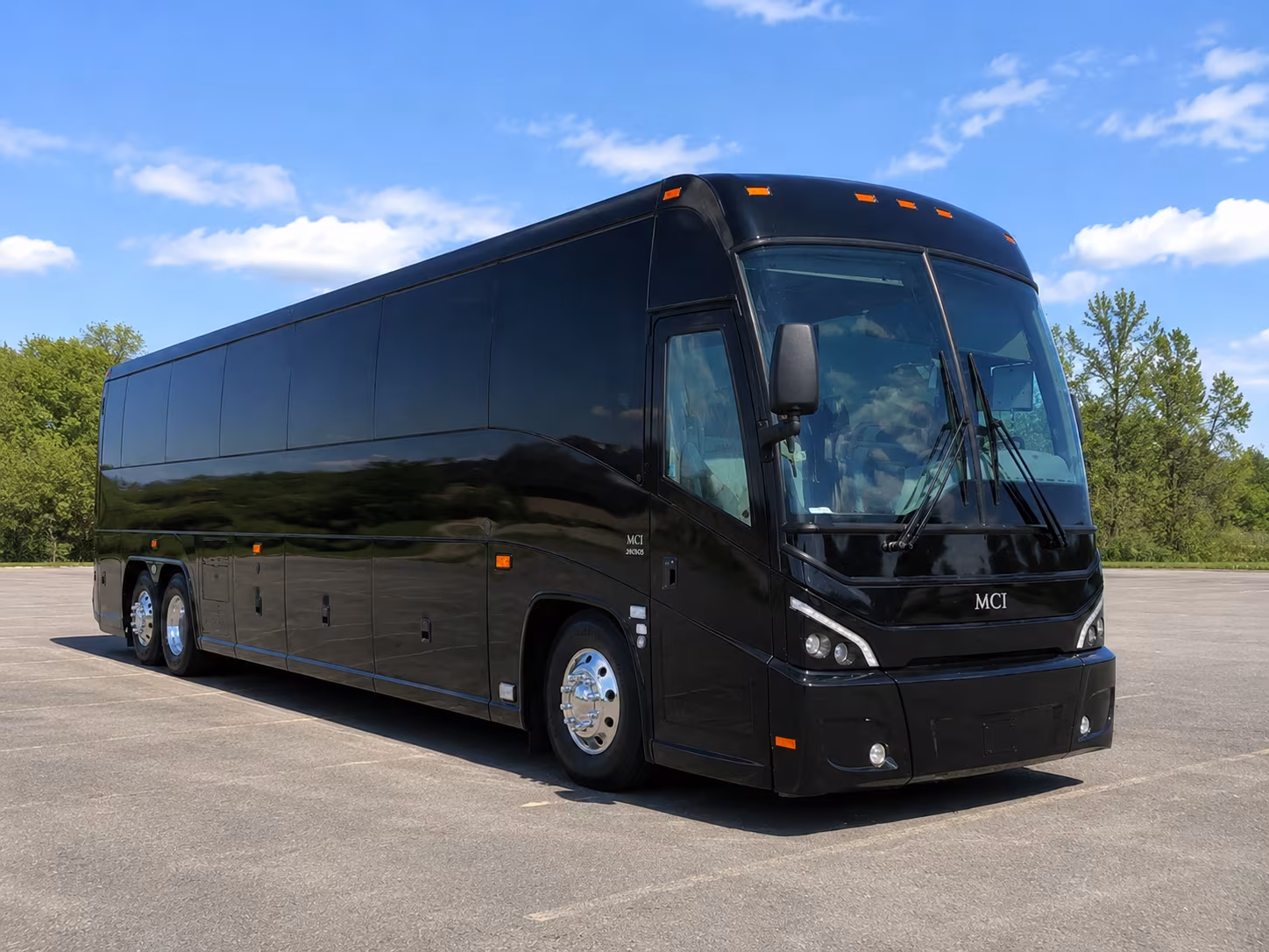 nascar season finale bus rentals to homestead miami speedway