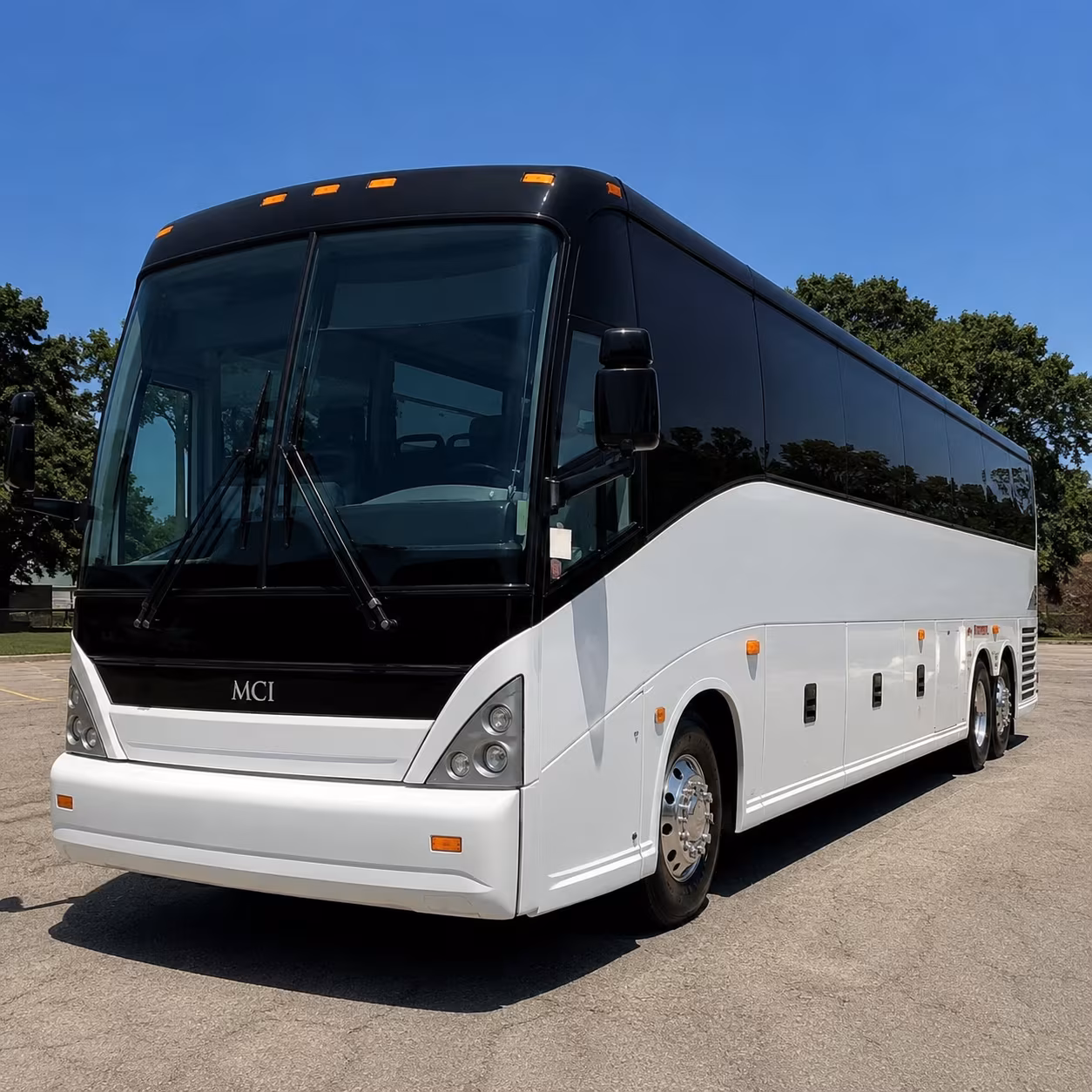 need a shuttle for florida keys fishing tournaments and water sports events
