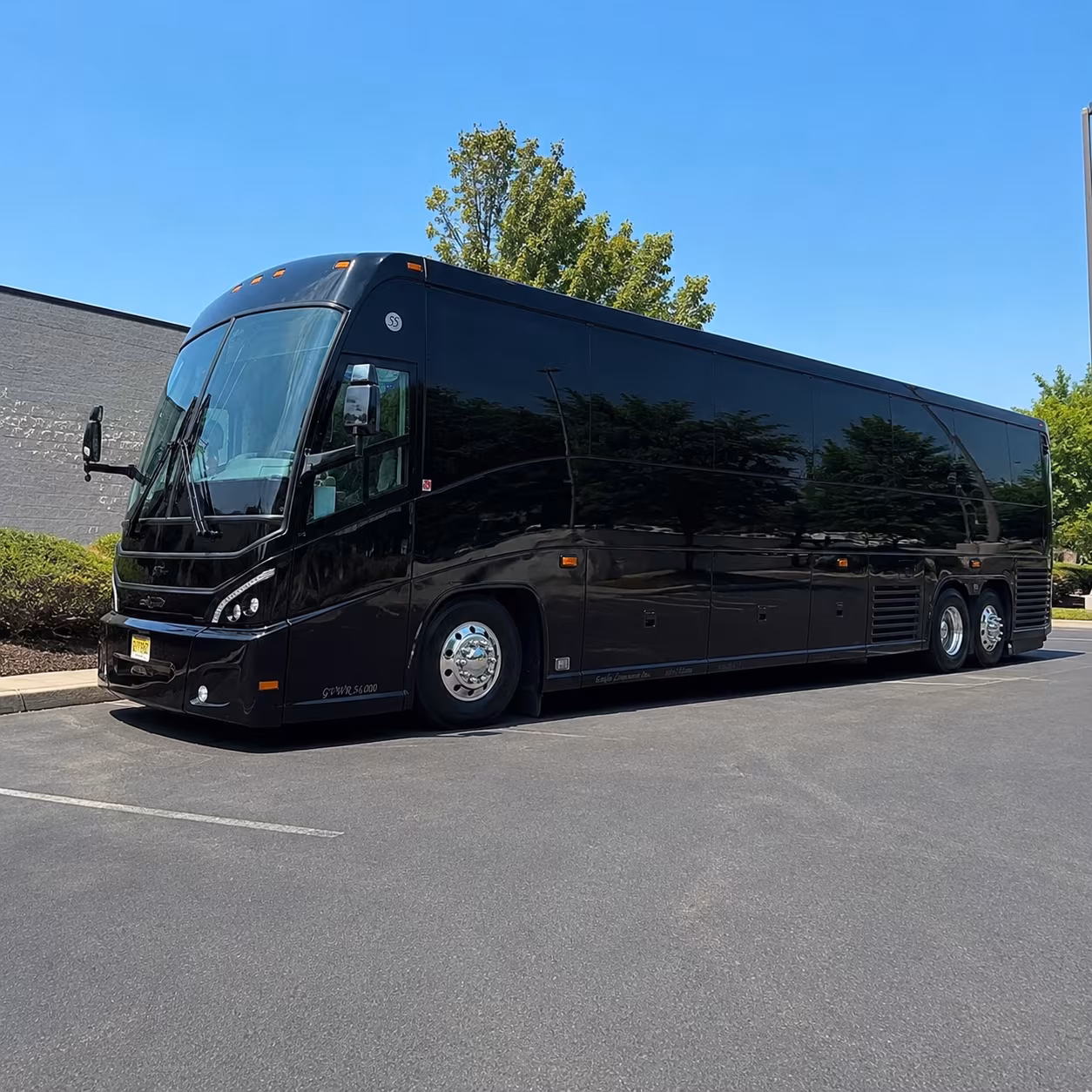 one shuttle solution for healthcare workers at homestead hospital and south dade medical facilities