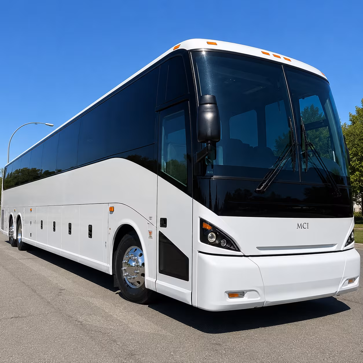 prom transportation for every homestead area school