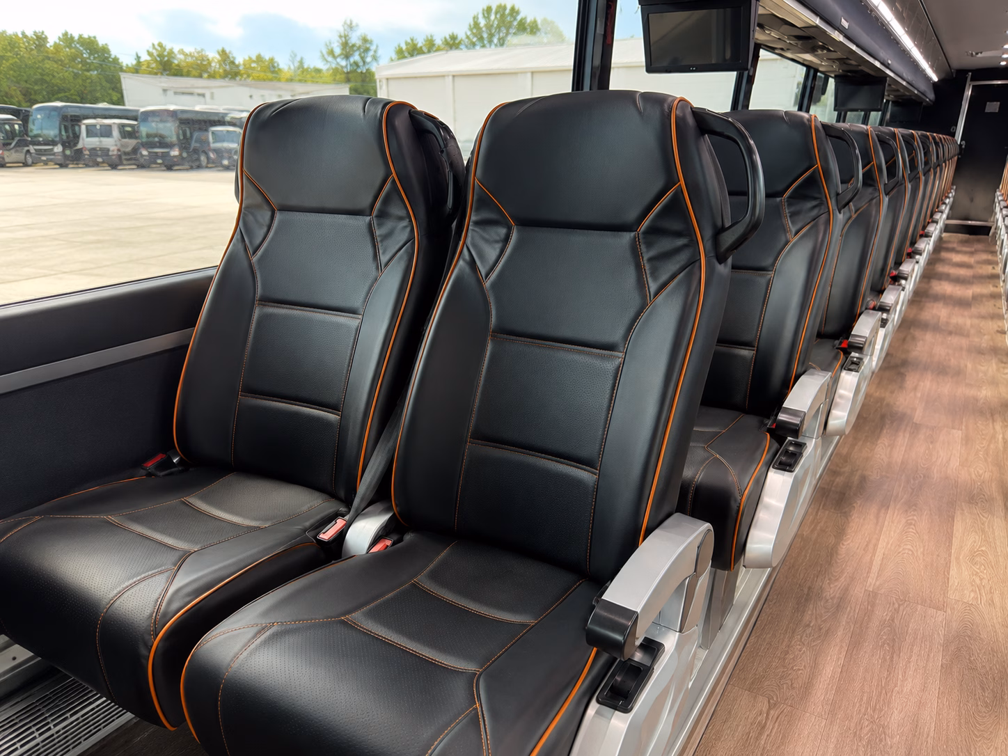 redland agricultural district farm winery tour shuttles