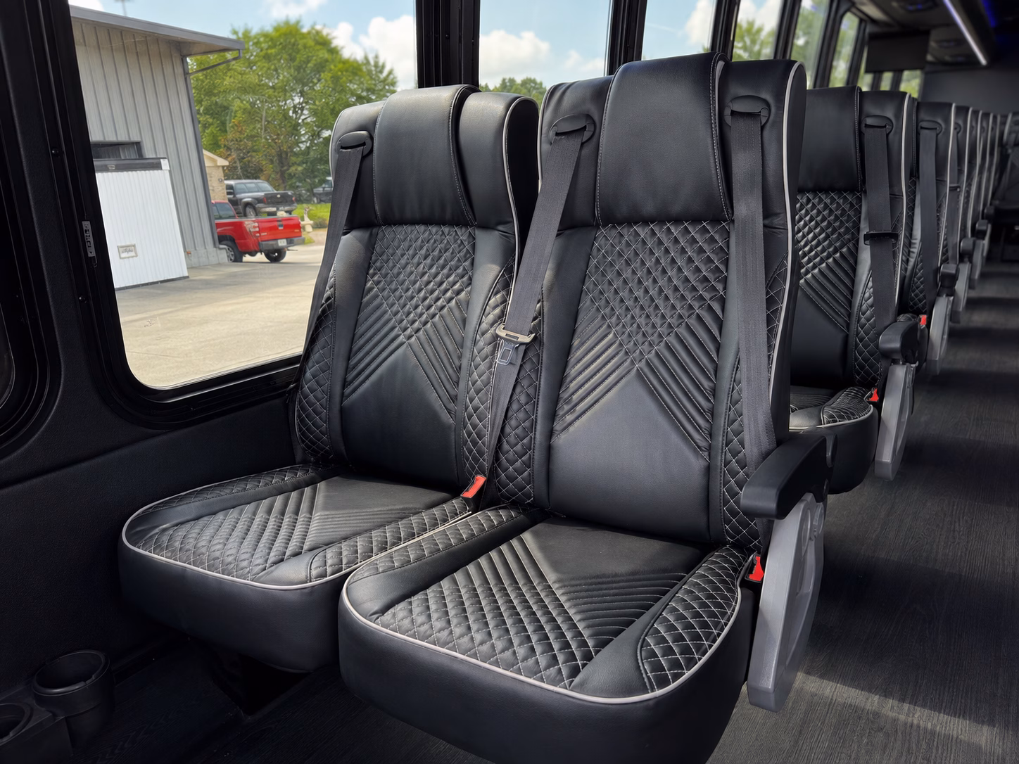 schnebly redland s winery brewery group transportation made easy