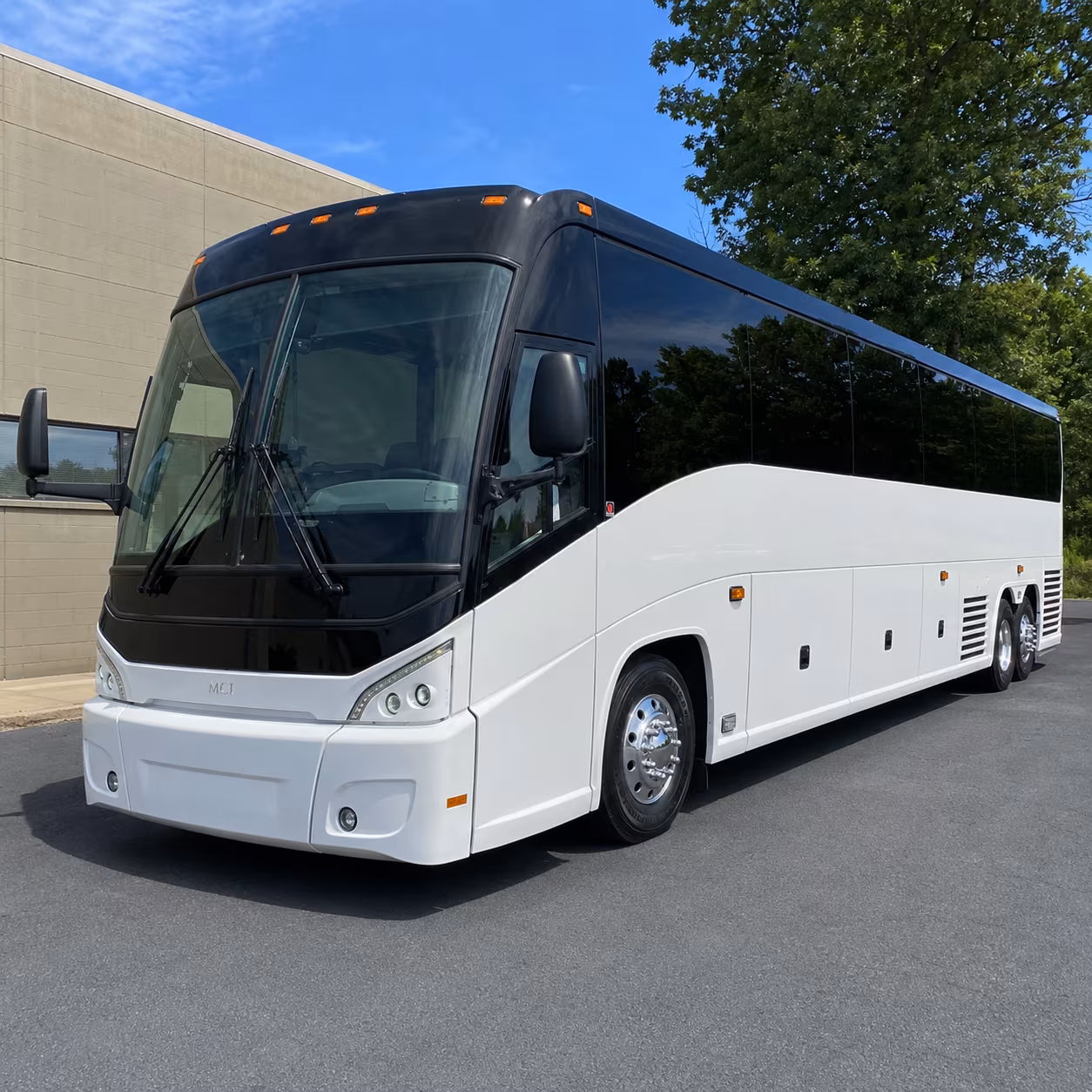shuttle buses to miami international airport and portmiami from homestead