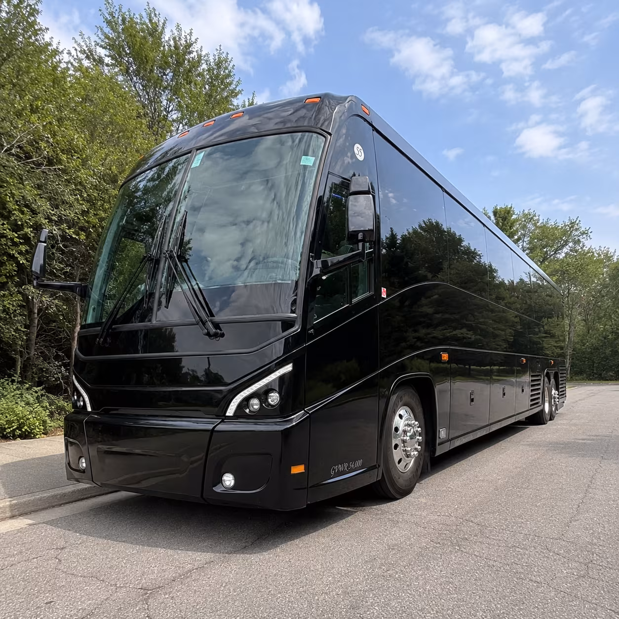 start your shift right with reliable transportation to homestead s distribution centers and logistics hubs
