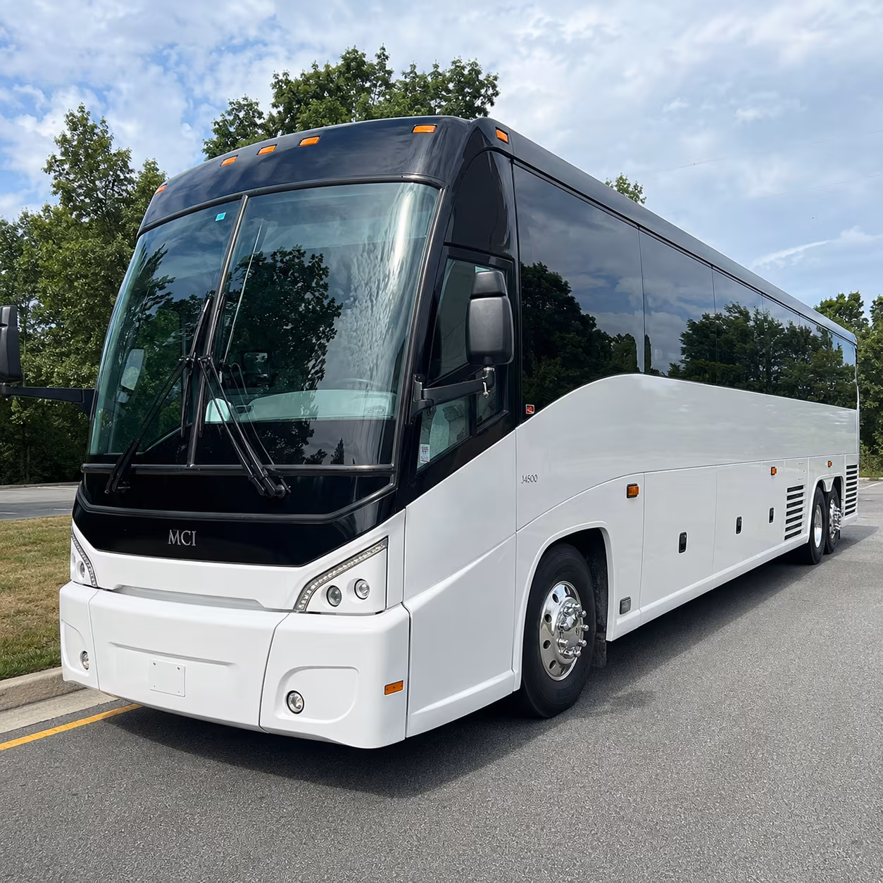 sunday service shuttles for seniors and families in homestead