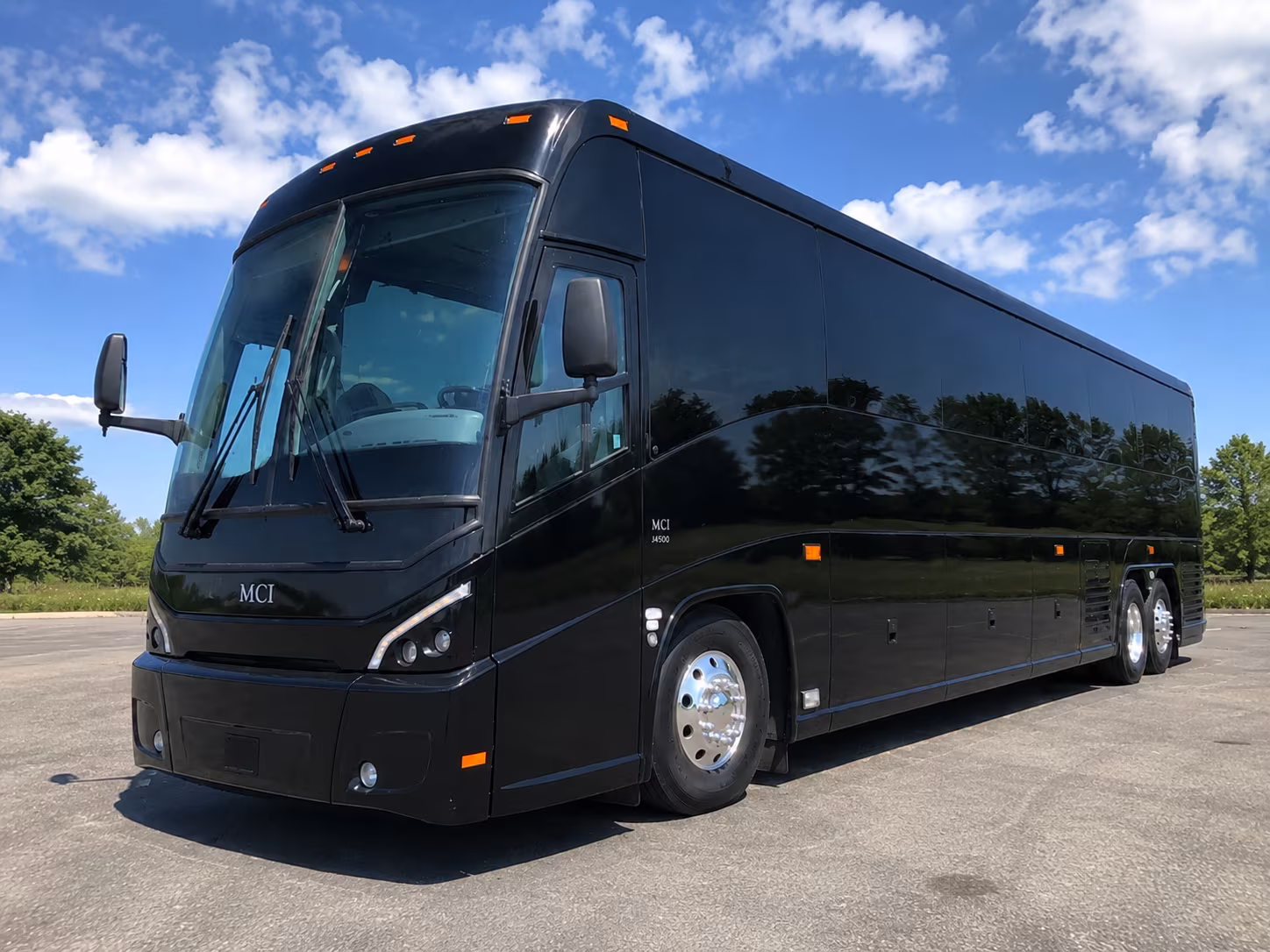 when your group flies in for race weekend airport transfers from mia and fll